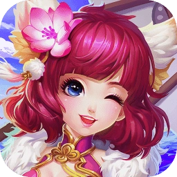 萌幻之翼游戏安卓版