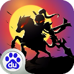 英雄冲冲冲安卓版