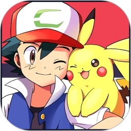 精灵萌宝贝安卓版