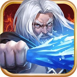 武器大师安卓版