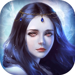 权利与荣耀游戏安卓版