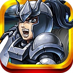 哆啦英雄安卓版