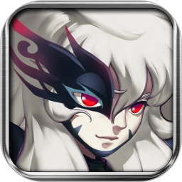 王国战记安卓版