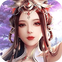 寂灭剑诀游戏安卓版