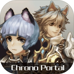 时之扉游戏安卓版