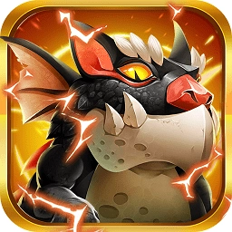 领主大乱斗安卓版