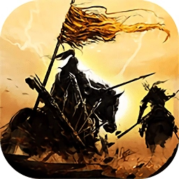 朕的皇朝安卓版