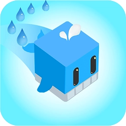 割尾巴大作战安卓版