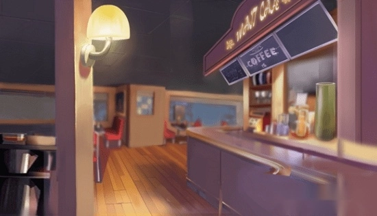 我不是约神游戏安卓版