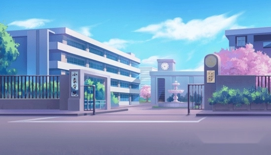 我不是约神游戏安卓版