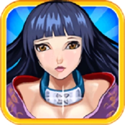 忍者之战安卓版