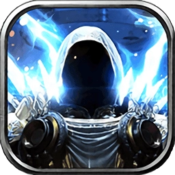 挂机啪啪啪安卓版