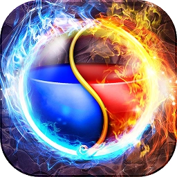 无双霸业游戏安卓版