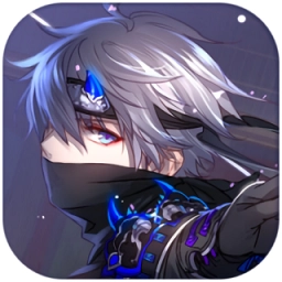 阴阳少年安卓版