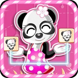 梦幻宠物连连看手机版