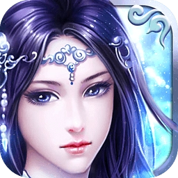 我欲修仙最新版