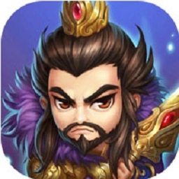 乐可三国安卓版