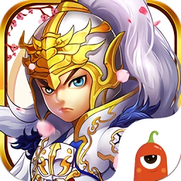 卡牌之王游戏安卓版