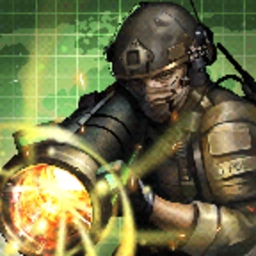 战争时刻安卓版