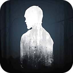 明日之后安卓版