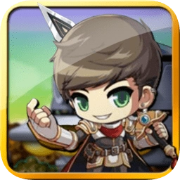 单机冒险岛安卓版 v4.5