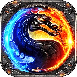 雷霆裁决游戏安卓版