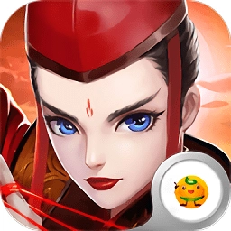 一剑江湖游戏安卓版