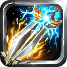 暗黑啪啪啪安卓版