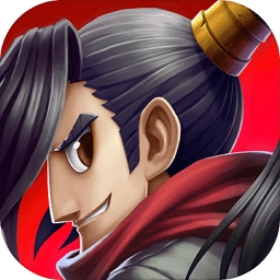 发条英雄免费版