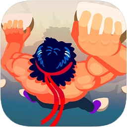 金刚向前冲安卓版