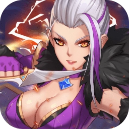 梦语星辰游戏安卓版