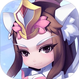 三生三世十里桃花白浅传安卓版