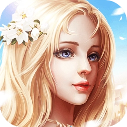 深渊战歌安卓版