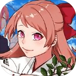 巫女的百年约定游戏安卓版