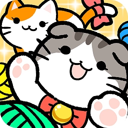 猫咪公寓安卓版