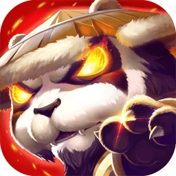 风暴部落安卓版