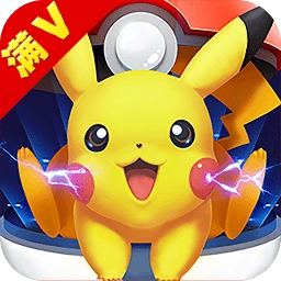 战斗小精灵安卓版