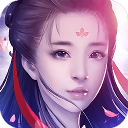 剑荡乾坤安卓版