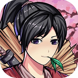 武侠问情录中文版