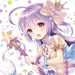 天地道游戏安卓版