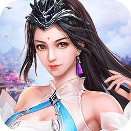 战魂无双游戏安卓版