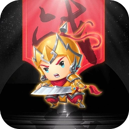 雄霸中原安卓版