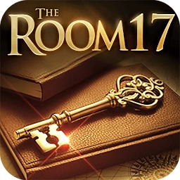 密室逃脱17守护公寓安卓版