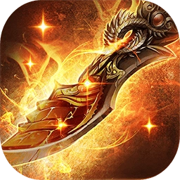 热血世界安卓版