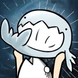 开局一只鲲免费版