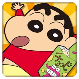 蜡笔小新防御安卓版