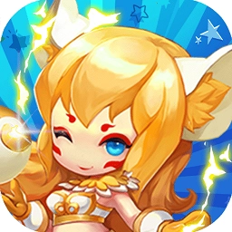 星球召唤师安卓版