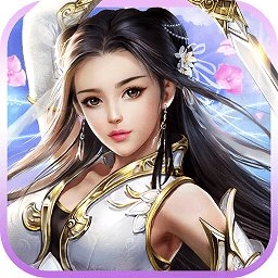 仙姬剑安卓版
