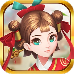 q梦江湖安卓版