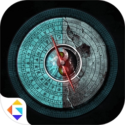 探灵安卓版 v1.1